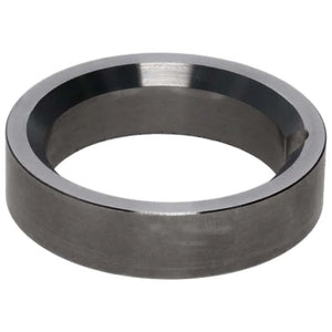 Manley Cranksahft Gear Spacer - Main Product View