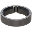 Load image into Gallery viewer, Manley Cranksahft Gear Spacer - Detail View