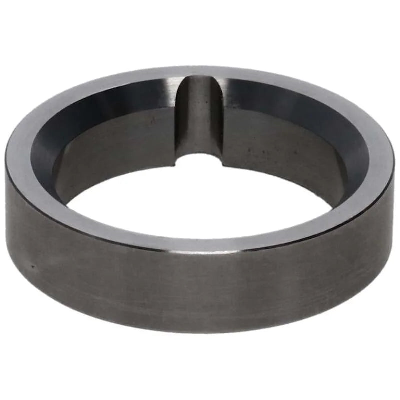 Manley Cranksahft Gear Spacer - Detail View