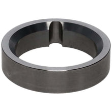 Load image into Gallery viewer, Manley Cranksahft Gear Spacer - Detail View