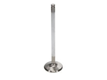 Load image into Gallery viewer, Manley Dodge 8.0L Viper V10 Exhaust Valve Kit - 1.600in Head Dia. 5.97mm O/A Length, 0.3110in Stem - Side View