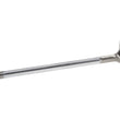 Load image into Gallery viewer, Manley Dodge 8.0L Viper V10 Exhaust Valve Kit - 1.600in Head Dia. 5.97mm O/A Length, 0.3110in Stem - Back View