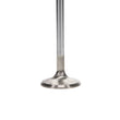 Load image into Gallery viewer, Manley Dodge 8.0L Viper V10 Exhaust Valve Kit - 1.600in Head Dia. 5.97mm O/A Length, 0.3110in Stem - Installation View