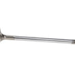 Load image into Gallery viewer, Manley Dodge 8.0L Viper V10 Exhaust Valve Kit - 1.600in Head Dia. 5.97mm O/A Length, 0.3110in Stem - Additional View 5