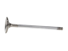 Load image into Gallery viewer, Manley Dodge 8.0L Viper V10 Exhaust Valve Kit - 1.600in Head Dia. 5.97mm O/A Length, 0.3110in Stem - Additional View 5