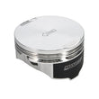 Load image into Gallery viewer, Manley Dodge Hemi 5.7L - 3.922 Inch Bore 1.5cc Extreme Duty Flat Top Piston Set - Main Product View
