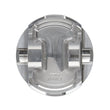 Load image into Gallery viewer, Manley Dodge Hemi 5.7L - 3.922 Inch Bore 1.5cc Extreme Duty Flat Top Piston Set - Additional View 5