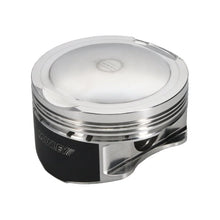 Load image into Gallery viewer, Manley Dodge Hemi 6.4L 4.100 Inch Bore 1.75cc Dome Piston Set - Main Product View