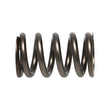 Load image into Gallery viewer, Manley Dodge SRT-4 16pc Valve Springs - Side View