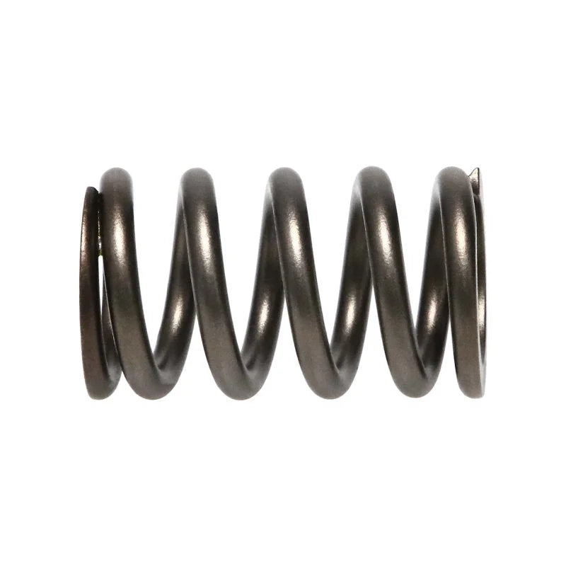 Manley Dodge SRT-4 16pc Valve Springs - Side View