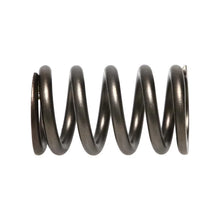 Load image into Gallery viewer, Manley Dodge SRT-4 16pc Valve Springs - Side View