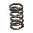 Load image into Gallery viewer, Manley Dodge SRT-4 16pc Valve Springs - Back View