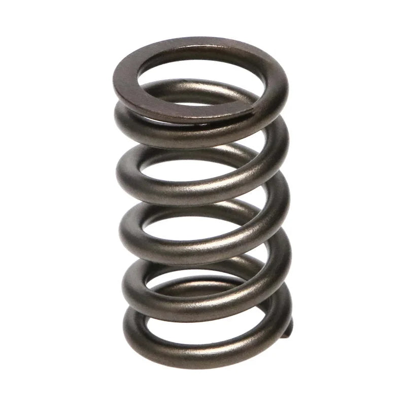 Manley Dodge SRT-4 16pc Valve Springs - Back View