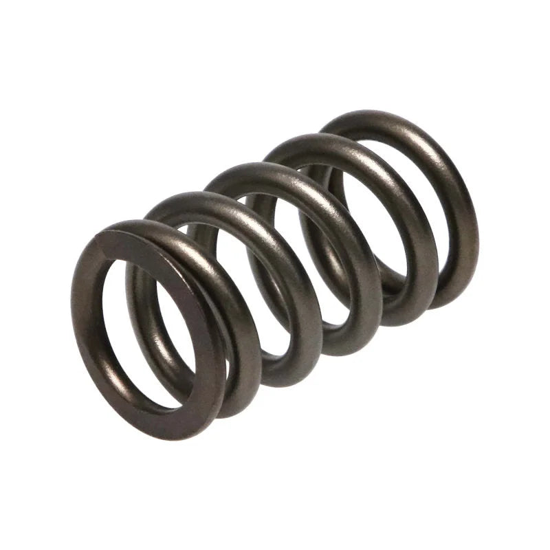 Manley Dodge SRT-4 16pc Valve Springs - Installation View