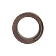 Load image into Gallery viewer, Manley Dodge SRT-4 16pc Valve Springs - Additional View 5