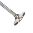 Load image into Gallery viewer, Manley Dodge Viper V-10 1.580 Dia Race Master Exhaust Valves (Set of 10) - Main Product View