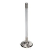 Load image into Gallery viewer, Manley Dodge Viper V-10 1.580 Dia Race Master Exhaust Valves (Set of 10) - Side View