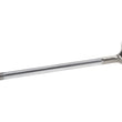 Load image into Gallery viewer, Manley Dodge Viper V-10 1.580 Dia Race Master Exhaust Valves (Set of 10) - Installation View