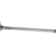 Load image into Gallery viewer, Manley Dodge Viper V-10 1.580 Dia Race Master Exhaust Valves (Set of 10) - Additional View 5