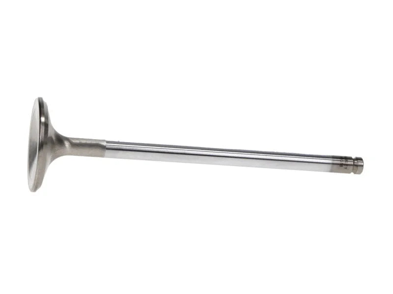 Manley Dodge Viper V-10 1.580 Dia Race Master Exhaust Valves (Set of 10) - Additional View 5