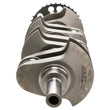 Load image into Gallery viewer, Manley EVOX 4340 Billet 94mm Stroke Turbo Tuff Series Crankshaft - Installation View