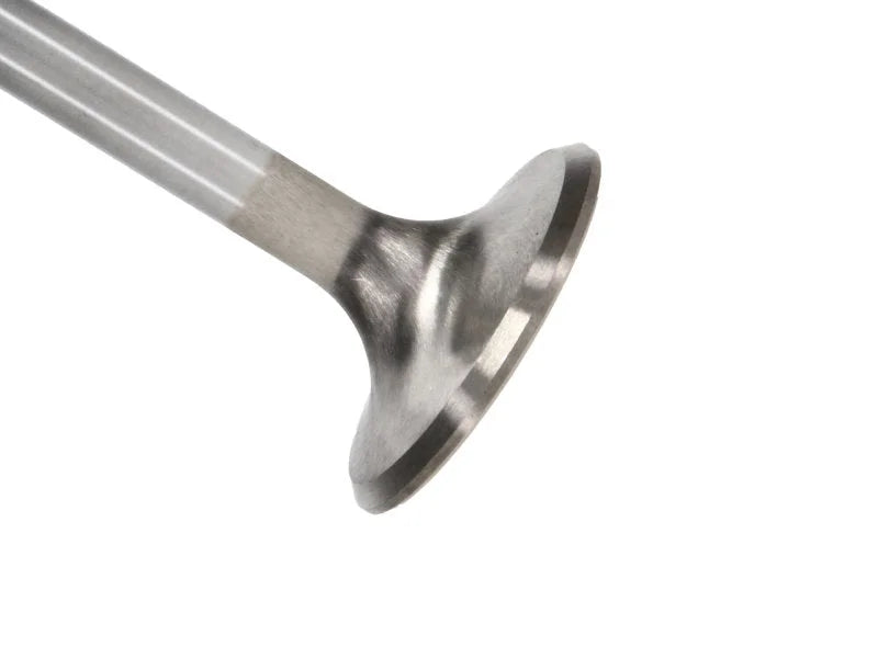 Manley Ford 2300 1.590 in Esslingerin Race Master Exhaust Valve - Single - Main Product View