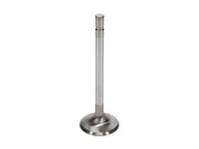 Load image into Gallery viewer, Manley Ford 2300 1.590 in Esslingerin Race Master Exhaust Valve - Single - Installation View