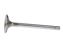Load image into Gallery viewer, Manley Ford 2300 1.590 in Esslingerin Race Master Exhaust Valve - Single - Additional View 6
