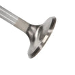 Load image into Gallery viewer, Manley Ford 2300 1.590 inEsslingerin Race Master Exhaust Valves (Set of 4) - Main Product View