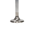 Load image into Gallery viewer, Manley Ford 2300 1.590 inEsslingerin Race Master Exhaust Valves (Set of 4) - Back View