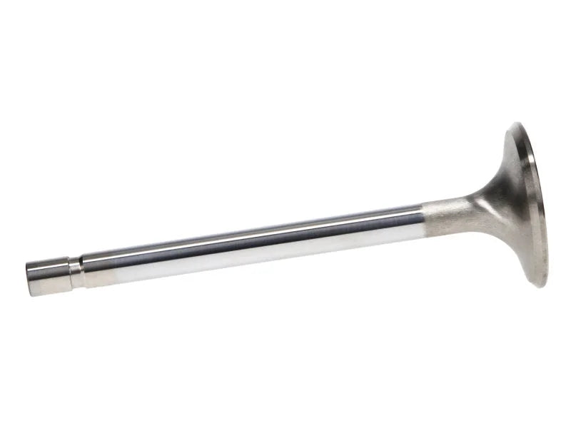 Manley Ford 2300 1.590 inEsslingerin Race Master Exhaust Valves (Set of 4) - Additional View 5
