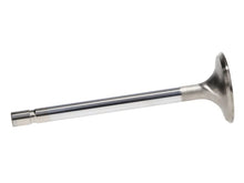 Load image into Gallery viewer, Manley Ford 2300 1.590 inEsslingerin Race Master Exhaust Valves (Set of 4) - Additional View 5