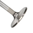 Load image into Gallery viewer, Manley Ford 2300 1.890in Esslingerin Race Master Intake Valve (Set of 4) - Main Product View