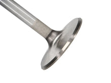 Load image into Gallery viewer, Manley Ford 2300 1.890in Esslingerin Race Master Intake Valve (Set of 4) - Main Product View