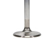 Load image into Gallery viewer, Manley Ford 2300 1.890in Esslingerin Race Master Intake Valve (Set of 4) - Side View
