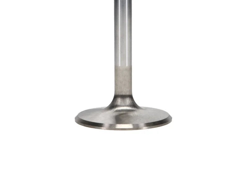 Manley Ford 2300 1.890in Esslingerin Race Master Intake Valve (Set of 4) - Side View