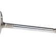 Load image into Gallery viewer, Manley Ford 2300 1.890in Esslingerin Race Master Intake Valve (Set of 4) - Back View