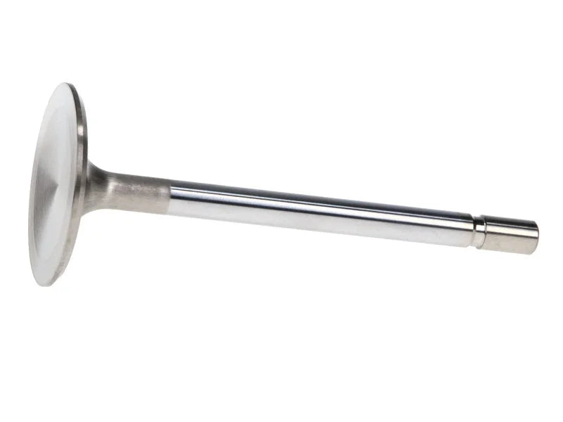 Manley Ford 2300 1.890in Esslingerin Race Master Intake Valve (Set of 4) - Back View