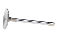 Load image into Gallery viewer, Manley Ford 2300 1.890in Esslingerin Race Master Intake Valve (Set of 4) - Back View