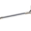 Load image into Gallery viewer, Manley Ford 2300 1.890in Esslingerin Race Master Intake Valve (Set of 4) - Installation View