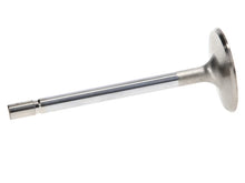 Load image into Gallery viewer, Manley Ford 2300 1.890in Esslingerin Race Master Intake Valve (Set of 4) - Installation View