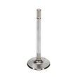 Load image into Gallery viewer, Manley Ford 2300 1.890in Esslingerin Race Master Intake Valve (Set of 4) - Additional View 5