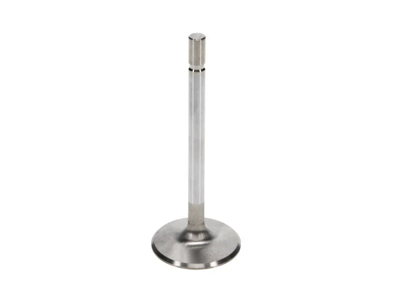 Manley Ford 2300 1.890in Esslingerin Race Master Intake Valve (Set of 4) - Additional View 5