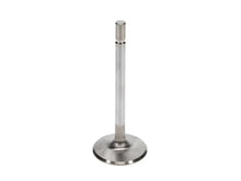 Load image into Gallery viewer, Manley Ford 2300 1.890in Esslingerin Race Master Intake Valve (Set of 4) - Additional View 5