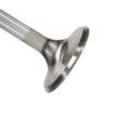 Load image into Gallery viewer, Manley Ford 2300 Exhaust Valve Kit - 1.590in Head Dia. 4.800in O/A Length, 0.3415in Stem - Main Product View