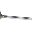 Load image into Gallery viewer, Manley Ford 2300 Exhaust Valve Kit - 1.590in Head Dia. 4.800in O/A Length, 0.3415in Stem - Additional View 5