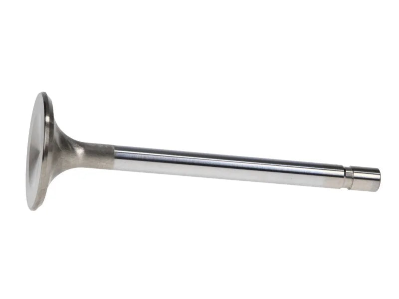 Manley Ford 2300 Exhaust Valve Kit - 1.590in Head Dia. 4.800in O/A Length, 0.3415in Stem - Additional View 5