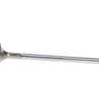 Load image into Gallery viewer, Manley Ford 2.3L EcoBoost Exhaust 30mm Stainless Extreme Duty Valves - Side View