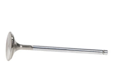 Load image into Gallery viewer, Manley Ford 2.3L EcoBoost Exhaust 30mm Stainless Extreme Duty Valves - Side View