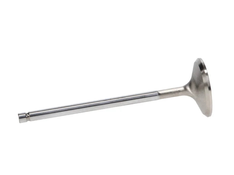 Manley Ford 2.3L EcoBoost Exhaust 30mm Stainless Extreme Duty Valves - Additional View 5